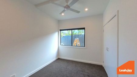 47a Bardia Road, Shortland NSW 2307 - Photo 5