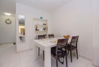 Calpe/Calp, Valencian Community