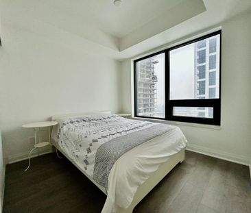 For Lease - 4015 The Exchange Street Unit# 2711, Mississauga, Ontario - Photo 4