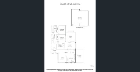 8 Killeen Avenue, Black Hill, Vic 3350 - Photo 5