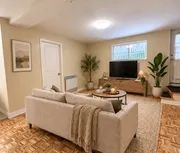 Appartement · 44 m² · Ahuntsic-Cartierville - Photo 1