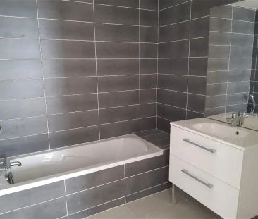 Location appartement 2 pièces - 42.55m² à Saint-laurent-de-mure (69... - Photo 6