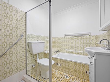 31/7 Epping Road, Epping NSW 2121 - Apartment For Rent | Domain - Photo 4