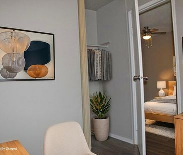 John Manor Apartments - Photo 3