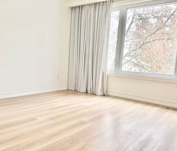 For Lease - 159 Cocksfield Avenue Unit# Main, Toronto, Ontario - Photo 5