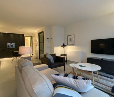 Lauriergracht 128 - Photo 6