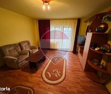 Apartament etajul 2 zona 1 Mai - Fotografie 5