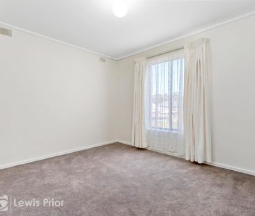 Renovated Unit In Prime Location - Photo 5