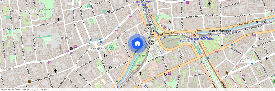 1150 Wien