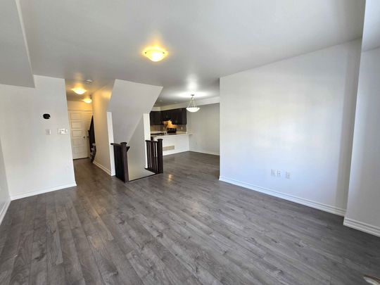 For Lease - 518 Buckeye Court, Milton, Ontario - Photo 1