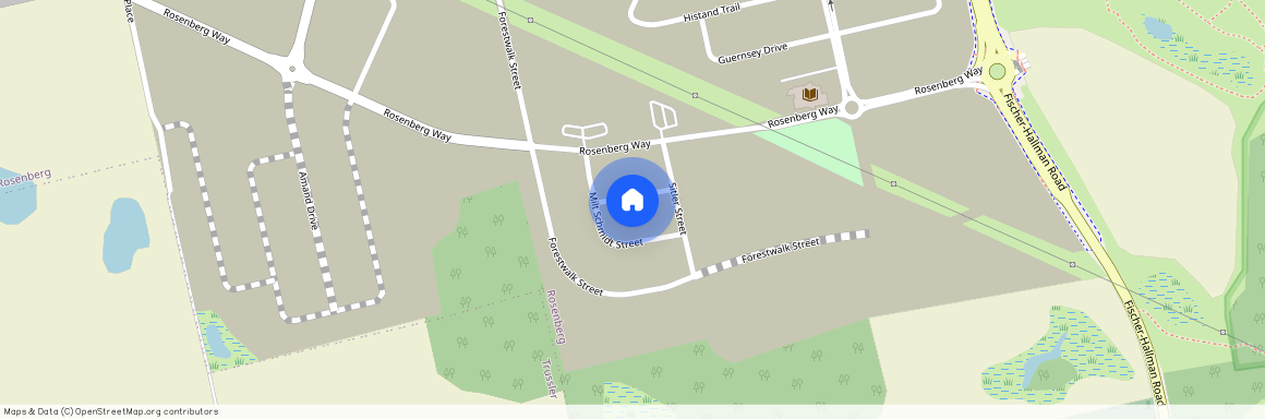 18 Hammermeister Street Unit# Upper, Kitchener