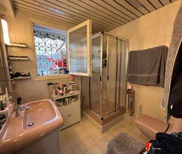Location appartement 3 pièces, 74.44m², Nice - Photo 5