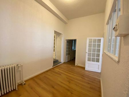Location appartement 3 pièces 84 m² à Valence (26000) 4 - Photo 5