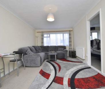 2 bedroom property to rent in Norwich - Photo 4