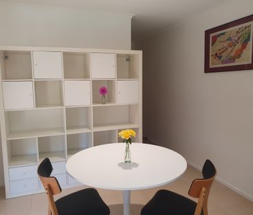 Craigieburn - Photo 3