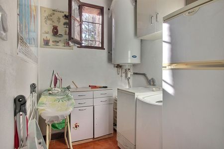 Grand T3 meublé, - Photo 3