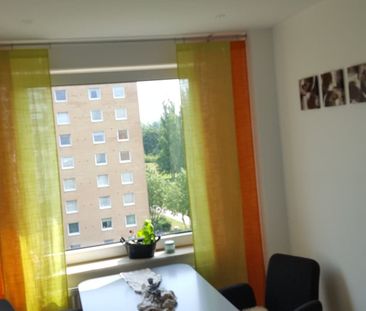 Elisetorpsvägen, Malmö - Foto 4