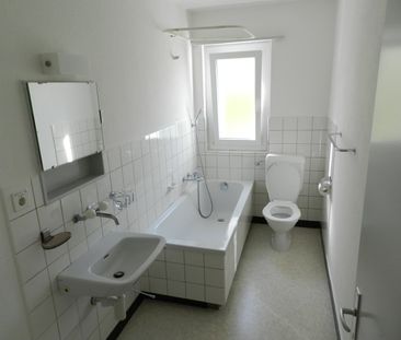 3.5 Zimmer, 72 m², 1. Stock - Photo 5