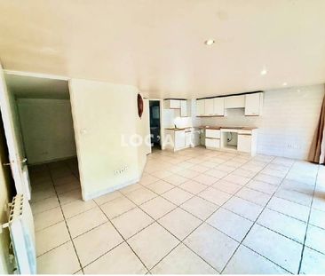 F2 37 m² (ref: 6936156) - Photo 5