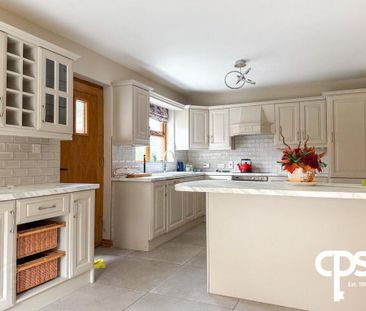 61 Brentwood Park, Richhill, BT61 9JG - Photo 4