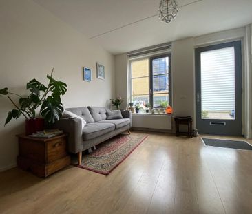 A.H.G. Fokkerstraat 54 - Photo 4