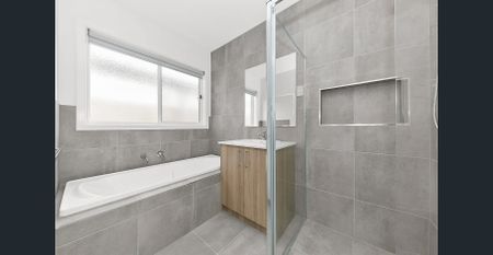 BEAUTIFUL HOME IN MANDALAY ESTATE BEVERIDGE - Photo 5