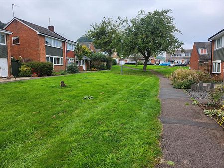 Churchill Way, Mitcheldean - Photo 3