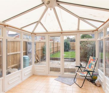 Lowry Close, Haverhill - Photo 1