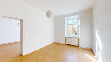 Obere Bahnstraße, 51, 8010 Graz, Österreich - Foto 4
