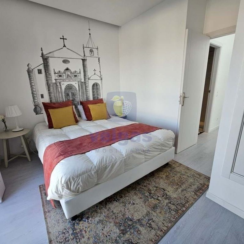 Santa Maria, Aveiro - Photo 1