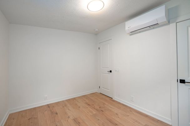For Lease - 519 Elizabeth Street Unit# 2, Burlington, Ontario - Photo 1
