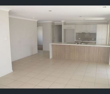 22 Alessandra Circuit, Coomera, Qld 4209 - Photo 4