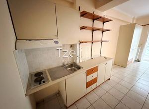 Studio/Γκαρσονιέρα για ενοικίαση - Πάτρα, - Photo 4