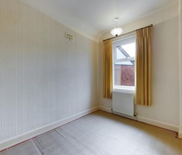 3 bedroom detached house to rent - Photo 1