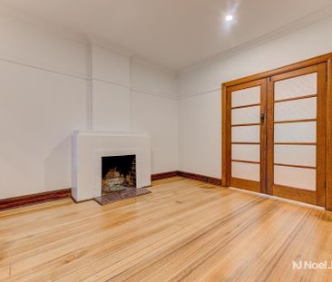44 Park Road, SURREY HILLS - Photo 1