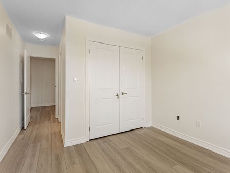 For Lease - 199 Pine Grove Road Unit# 303, Vaughan, Ontario - Photo 2