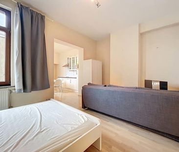 Studio te huur - Foto 2