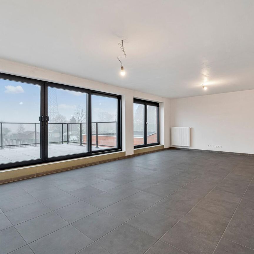 Huis te huur in Wevelgem - Photo 1