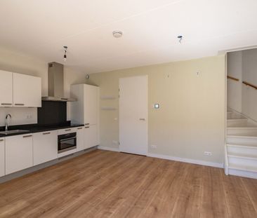 Huis te huur: Jan de Windstraat 72 1945 SX Beverwijk - Photo 2