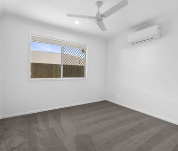 Spacious 4-Bedroom Family Home in Serene Redland Bay Location with ... - Photo 3