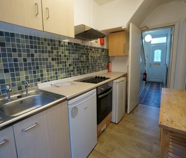 3 Penllys Terrace - Photo 6