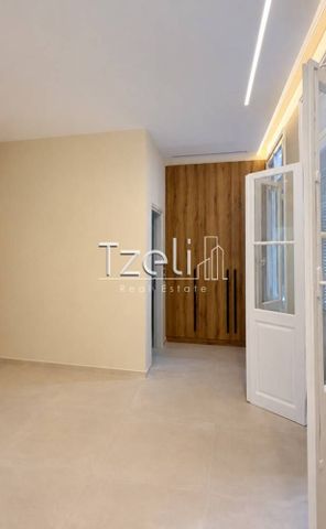 Μεζονέτα για ενοικίαση Πάτρα - Κέντρο (Πάτρα) - Photo 2