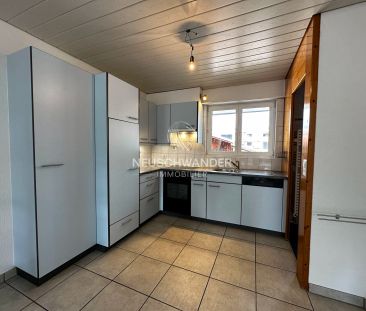 Appartement de 3.5 pièces à louer à Courrendlin - Foto 3