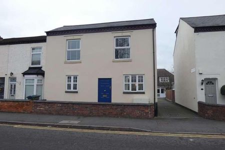 Amos Mews, Sutton Coldfield, B73 - Photo 5