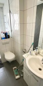 3-room apartment - Photo 4