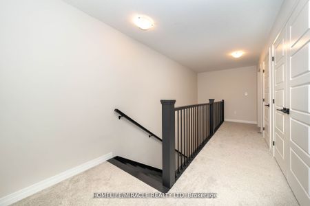 For Lease - 139 Siebert Avenue, Kitchener, Ontario - Photo 3