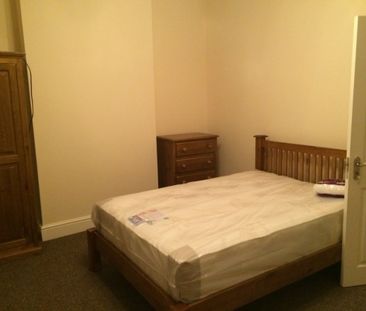 Very large double room - Photo 6