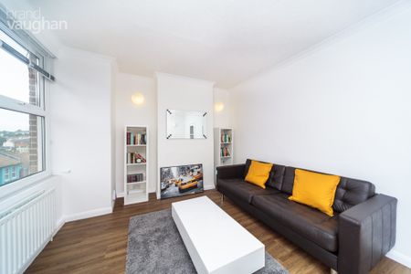 2 bedroom property to rent - Photo 2