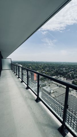 For Lease - 5858 YONGE Street Unit# 3312, Toronto, Ontario - Photo 3