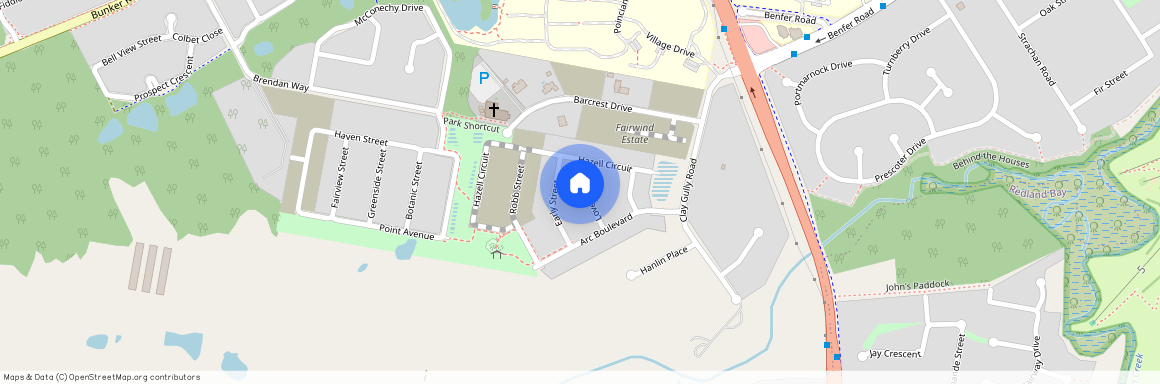 14 Love Street, Qld 4165, Victoria Point